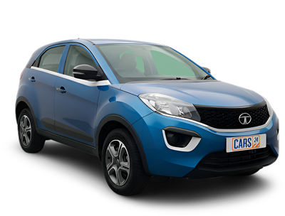 Tata NEXON-img